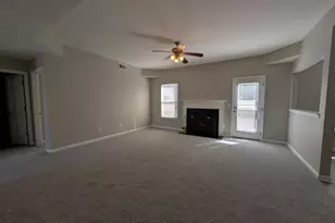 4494 Michael Jay St, Snellville, GA 30039 - Photo 7