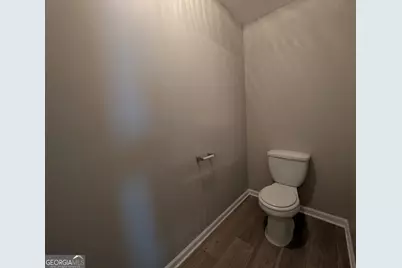 4494 Michael Jay Street, Snellville, GA 30039 - Photo 21