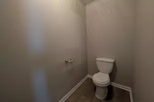 4494 Michael Jay St, Snellville, GA 30039 - Photo 21