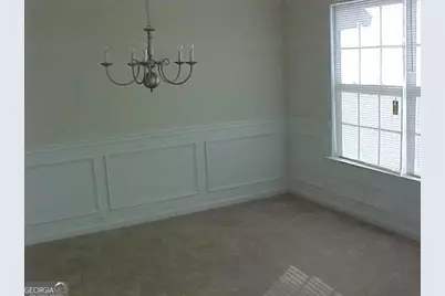 4494 Michael Jay Street, Snellville, GA 30039 - Photo 3