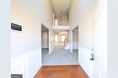 4494 Michael Jay Street, Snellville, GA 30039 - Photo 3