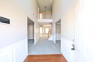 4494 Michael Jay St, Snellville, GA 30039 - Photo 3