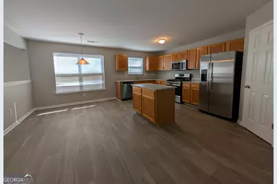 4494 Michael Jay Street, Snellville, GA 30039 - Photo 9