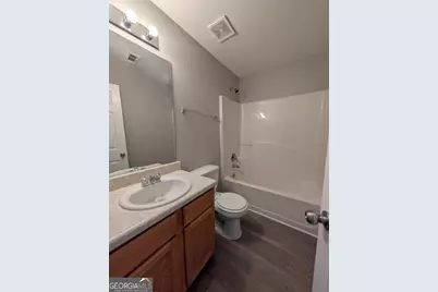 4494 Michael Jay Street, Snellville, GA 30039 - Photo 23