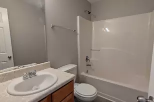 4494 Michael Jay St, Snellville, GA 30039 - Photo 23