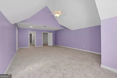 184 Hampton Way, Macon, GA 31220 - Photo 51