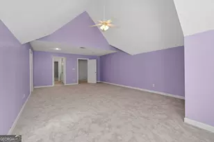 184 Hampton Way, Macon, GA 31220 - Photo 51