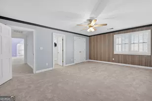 184 Hampton Way, Macon, GA 31220 - Photo 57