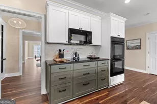 184 Hampton Way, Macon, GA 31220 - Photo 17