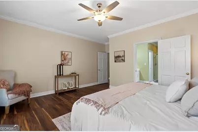 184 Hampton Way, Macon, GA 31220 - Photo 37