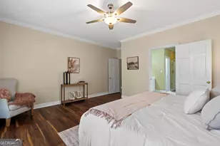 184 Hampton Way, Macon, GA 31220 - Photo 37