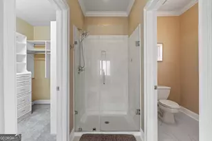 184 Hampton Way, Macon, GA 31220 - Photo 43