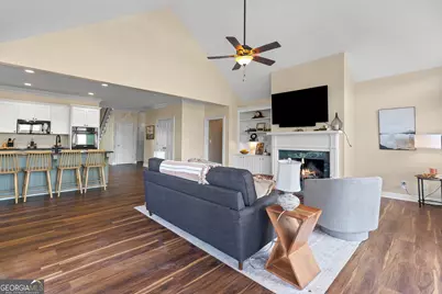 184 Hampton Way, Macon, GA 31220 - Photo 29