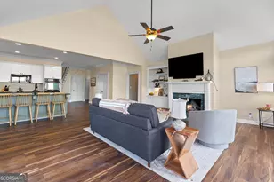 184 Hampton Way, Macon, GA 31220 - Photo 29