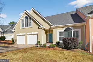 184 Hampton Way, Macon, GA 31220 - Photo 3