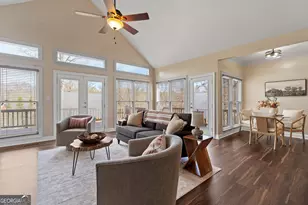 184 Hampton Way, Macon, GA 31220 - Photo 31