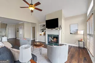 184 Hampton Way, Macon, GA 31220 - Photo 35