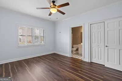 184 Hampton Way, Macon, GA 31220 - Photo 47