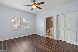 184 Hampton Way, Macon, GA 31220 - Photo 47