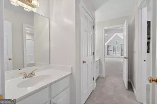 184 Hampton Way, Macon, GA 31220 - Photo 53