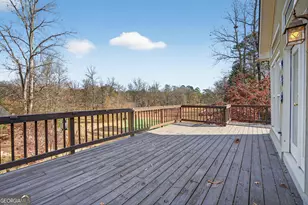 184 Hampton Way, Macon, GA 31220 - Photo 61