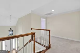 184 Hampton Way, Macon, GA 31220 - Photo 49