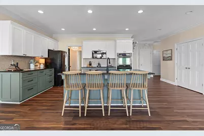 184 Hampton Way, Macon, GA 31220 - Photo 23