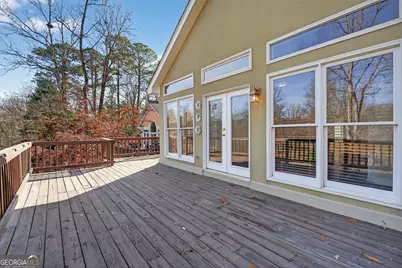 184 Hampton Way, Macon, GA 31220 - Photo 63