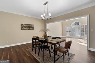 184 Hampton Way, Macon, GA 31220 - Photo 11
