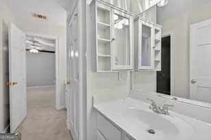 184 Hampton Way, Macon, GA 31220 - Photo 55