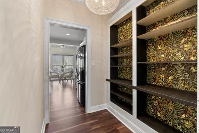 184 Hampton Way, Macon, GA 31220 - Photo 15