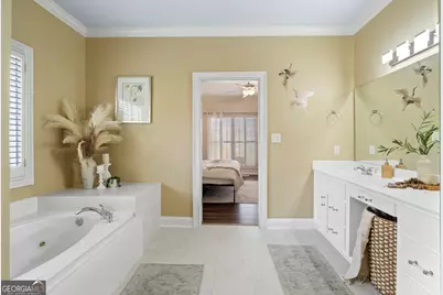 184 Hampton Way, Macon, GA 31220 - Photo 45