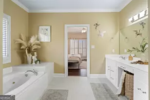 184 Hampton Way, Macon, GA 31220 - Photo 45