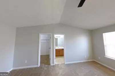 255 Magnolia Gardens Walk, McDonough, GA 30253 - Photo 7