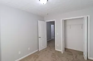 255 Magnolia Gardens Walk, McDonough, GA 30253 - Photo 23