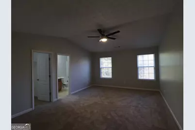 255 Magnolia Gardens Walk, McDonough, GA 30253 - Photo 17