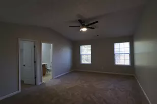 255 Magnolia Gardens Walk, McDonough, GA 30253 - Photo 17