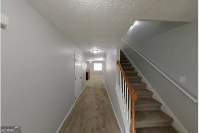 255 Magnolia Gardens Walk, McDonough, GA 30253 - Photo 5