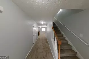 255 Magnolia Gardens Walk, McDonough, GA 30253 - Photo 5