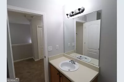 255 Magnolia Gardens Walk, McDonough, GA 30253 - Photo 25