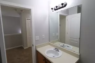 255 Magnolia Gardens Walk, McDonough, GA 30253 - Photo 25