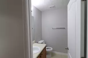 255 Magnolia Gardens Walk, McDonough, GA 30253 - Photo 21