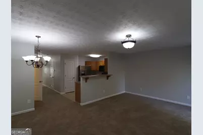 255 Magnolia Gardens Walk, McDonough, GA 30253 - Photo 11