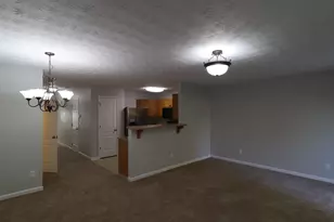 255 Magnolia Gardens Walk, McDonough, GA 30253 - Photo 11