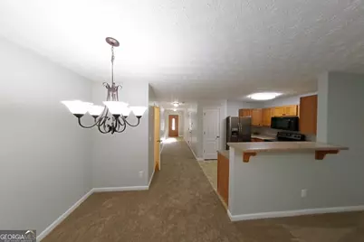 255 Magnolia Gardens Walk, McDonough, GA 30253 - Photo 3