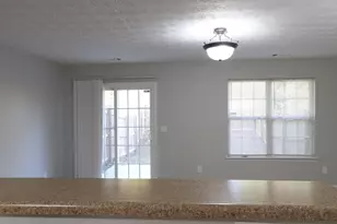 255 Magnolia Gardens Walk, McDonough, GA 30253 - Photo 15