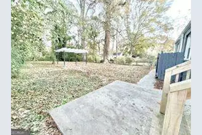 1802 S Gordon Street SW, Atlanta, GA 30310 - Photo 11