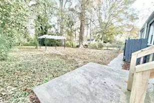 1802 S Gordon St SW, Atlanta, GA 30310 - Photo 11