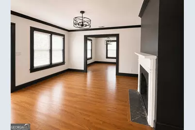 1802 S Gordon Street SW, Atlanta, GA 30310 - Photo 3