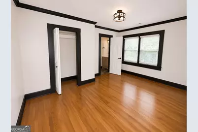 1802 S Gordon Street SW, Atlanta, GA 30310 - Photo 9